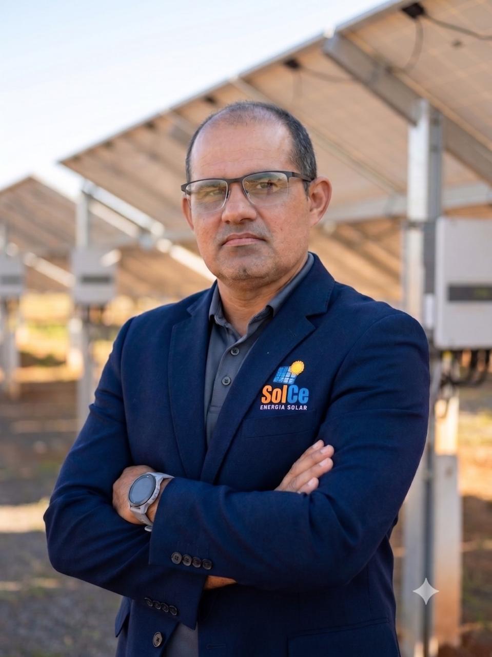 Rafael Paiva